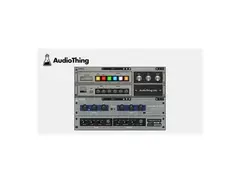 AudioThing Type A & Type B Bundle main image