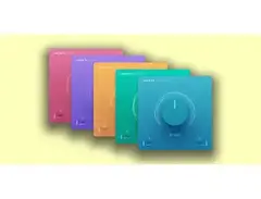 LANDR FX Suite