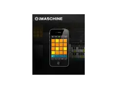 iMaschine