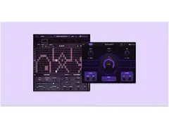 Modalics EON-ARP + Time Oddity Chorus Bundle main image