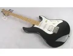 Yamaha Pacifica 112JM