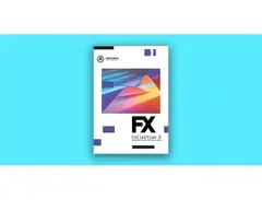 Arturia FX Collection 5