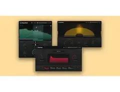 Plugin Boutique Core Collection Modulation Bundle (Exclusive) main image