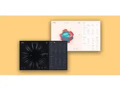 Excite Audio Motion Bundle main image