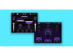 Modalics Processing Bundle