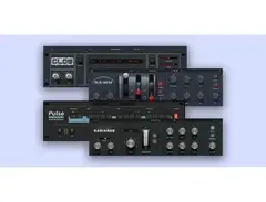 Wave Alchemy Wave Alchemy Reverb Bundle main image
