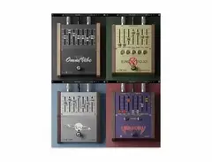 Kuassa EFEKTOR Modulation Too Bundle