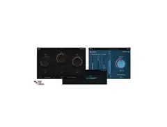 Black Salt Audio Dynamics Bundle main image