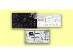 Aberrant DSP Digitalis + SketchCassette II + Lair Bundle main image