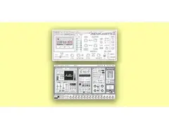 Aberrant DSP Digitalis + SketchCassette II Bundle main image