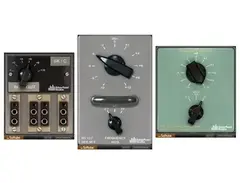 Softube Abbey Road Studios Brilliance Pack main image