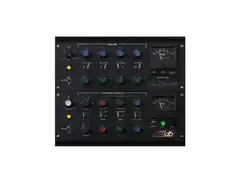 Boz Digital Labs +10db Bundle V2