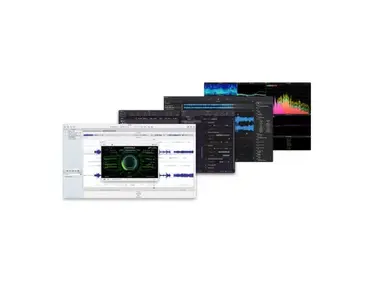 Zynaptiq Mac Audio Apps Bundle 2