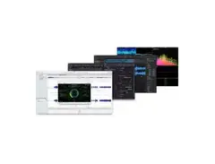 Zynaptiq Mac Audio Apps Bundle 2 main image