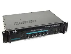 Peavey Classic 50/50