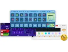Pitch Innovations Bundle main image