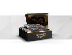 kiloHearts Ultimate main image