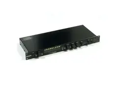 Rocktron Chameleon Rocktron Chameleon