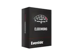 Eventide Clockworks Bundle