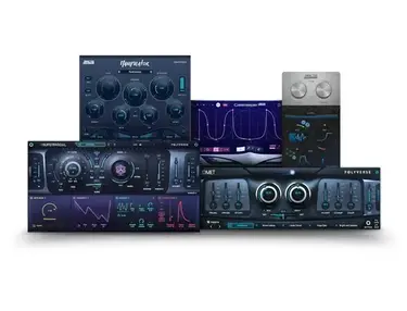Polyverse Bundle Deal