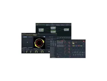 Krotos Sound Design Bundle