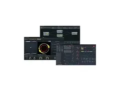 Krotos Sound Design Bundle main image
