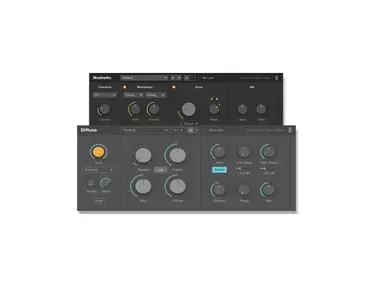 Surreal Machines Dub Machines Bundle