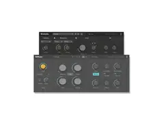 Surreal Machines Dub Machines Bundle main image