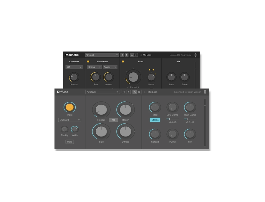 Dub Dazer Machine Surreal Machines Dub Machines Bundle - Best Deals & Reviews | Equipboard