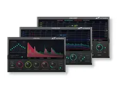 Zynaptiq REPAIR Bundle