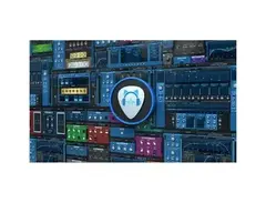 Blue Cat Audio Blue Cat's Axe Pack