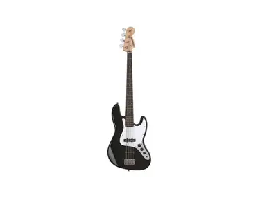 Fender Starcaster J Bass