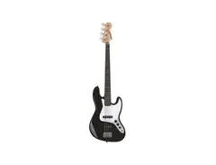 Fender Starcaster J Bass
