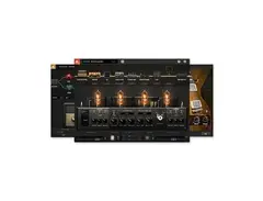 Positive Grid BIAS Pro Combo main image