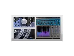 Boz Digital Labs Mixing Bundle main image