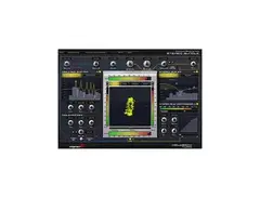 Vengeance Sound Stereo Bundle main image