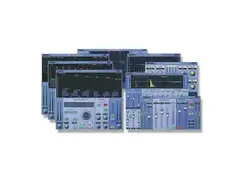 Sonnox Post Plugin Bundle