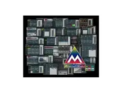 MeldaProduction MCreativeFXBundle