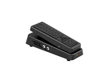Behringer HB01 Hellbabe Ultimate Wah - What To Know & Where To Buy