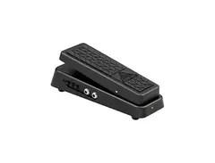 Behringer HB01 Hell-Babe