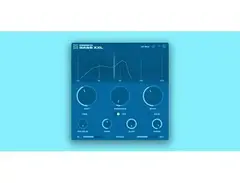 Denise Audio Bass XXL main image