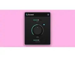 Plugin Boutique Exceed main image