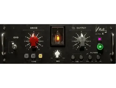 Tone Empire ValveKult 2