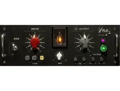 Tone Empire ValveKult 2 main image