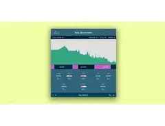Denise Audio Sub Generator main image