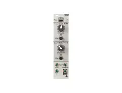 Softube Modular Add-On: Intellijel µFold II main image