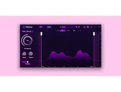 iZotope Plasma