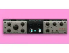 Kiive Audio Distinct Pro main image