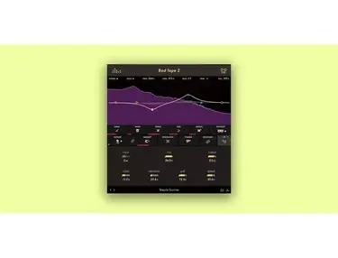 Denise Audio Bad Tape 2
