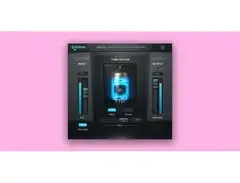 Antares Warm + 1 Month of Auto-Tune Unlimited FREE main image
